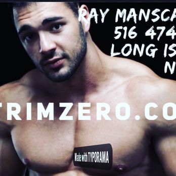 Trimzero - Manscaping - Massage Near Me Trimzero - Manscaping - Massage Near Me