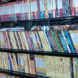 DVD Planet