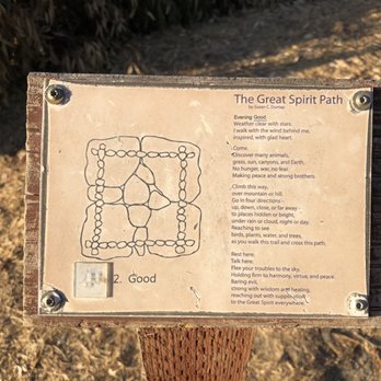 Bedwell Bayfront Park - 9/25/20 great spirit path - Hiking Near Me - Menlo Park, California Bedwell Bayfront Park - 9/25/20 great spirit path - Hiking Near Me - Menlo Park, California