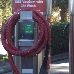 Kaady Car Washes in Tualatin gift card