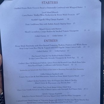 North43Bistro - New American Near Me - South Portland, Maine North43Bistro - New American Near Me - South Portland, Maine