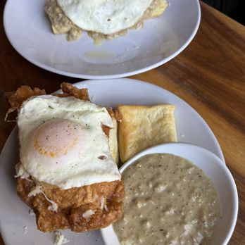 Biscuit Love - Franklin - Breakfast & Brunch Near Me - Franklin, Tennessee Biscuit Love - Franklin - Breakfast & Brunch Near Me - Franklin, Tennessee