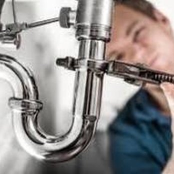 Roto-Rooter Sewer And Drain Service - untitled - Plumbing Near Me - Brewer, Maine Roto-Rooter Sewer And Drain Service - untitled - Plumbing Near Me - Brewer, Maine