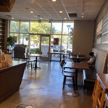 SAJJ Mediterranean - Mediterranean Near Me - Mountain View, California SAJJ Mediterranean - Mediterranean Near Me - Mountain View, California