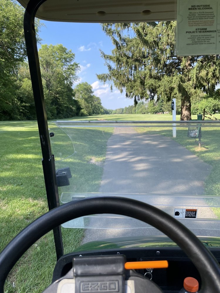 SHEPHERD HILLS GOLF CLUB Updated August 2024 1160 S Krocks Rd, Wescosville, Pennsylvania