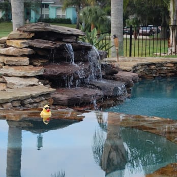 Abyss Pools - Pool & Hot Tub Service Near Me - Port Orange, Florida Abyss Pools - Pool & Hot Tub Service Near Me - Port Orange, Florida