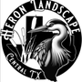 Photo of Heron Landscape Irrigation & Stonemasonry
