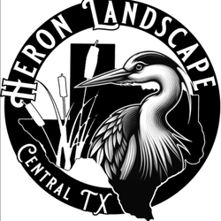 Heron Landscape Irrigation & Stonemasonry