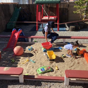 Garden Works For Kids - Sand Box - Community Service/Non-Profit Near Me - Yucaipa, California Garden Works For Kids - Sand Box - Community Service/Non-Profit Near Me - Yucaipa, California