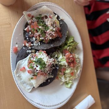 Stella Southern Cafe - Juevos rancheros - Breakfast & Brunch Near Me - College Station, Texas