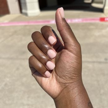 A Luxea Nailspa - Nail Salons Near Me - Plano, Texas A Luxea Nailspa - Nail Salons Near Me - Plano, Texas