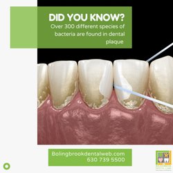 Bolingbrook Dental Care - #bolingbrookdentalcare #dentist