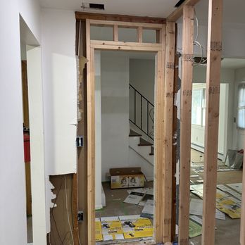 HomeFix Solutions - General Contractors Near Me HomeFix Solutions - General Contractors Near Me