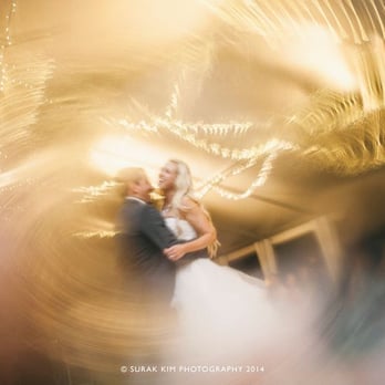 Pine Lake Ranch - Venues & Event Spaces Near Me - Montgomery, Texas