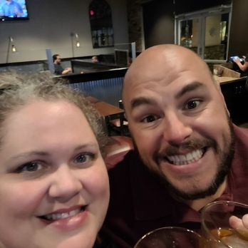 The Hungry Monk - Blanton's bourbon and good times! - Beer Bar Near Me - Chandler, Arizona The Hungry Monk - Blanton's bourbon and good times! - Beer Bar Near Me - Chandler, Arizona