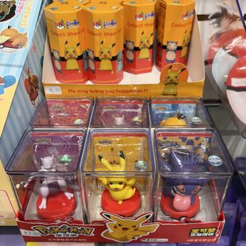 Top Canvas - Toy Stores Near Me - Alhambra, California Top Canvas - Toy Stores Near Me - Alhambra, California