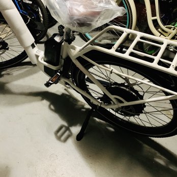 Rad Power Bikes - Seattle - Love it - Bikes Near Me - Seattle, Washington Rad Power Bikes - Seattle - Love it - Bikes Near Me - Seattle, Washington