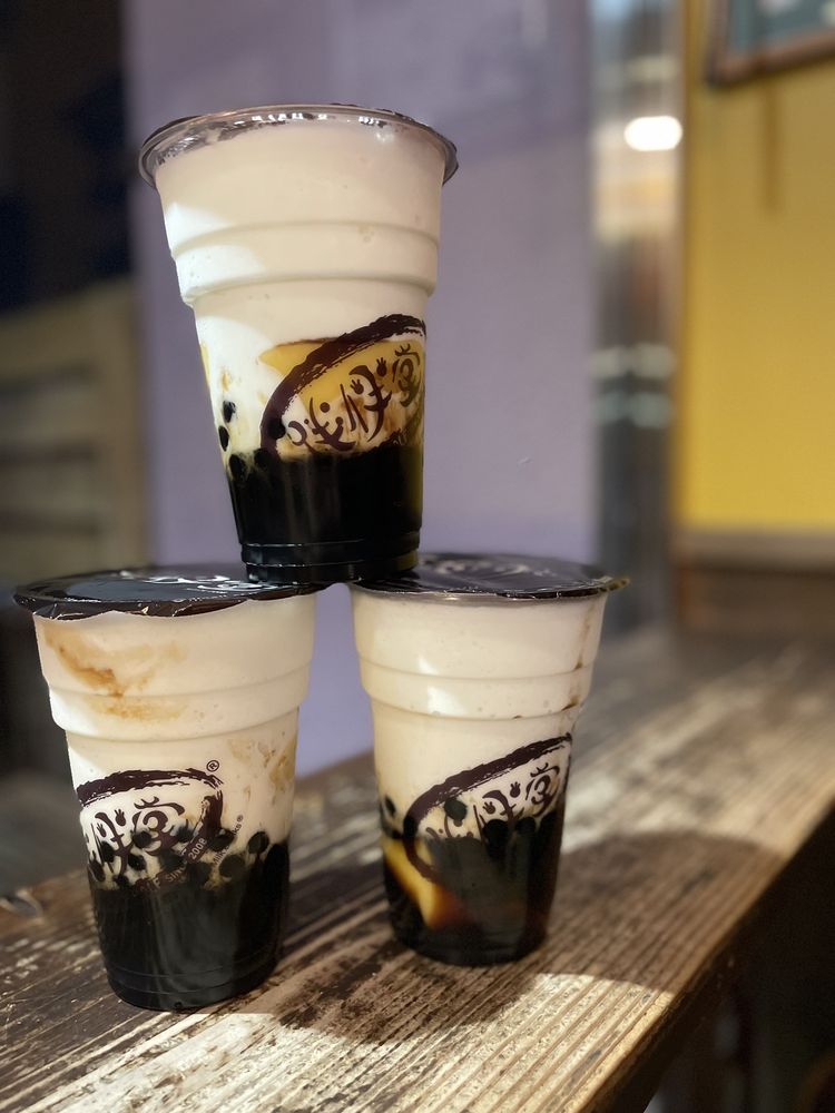 301 Moved Permanently