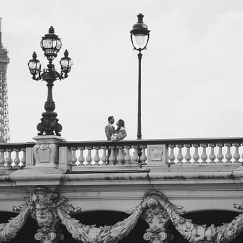 Dreams in Paris - Wedding Planning Near Me - Paris, 75 Dreams in Paris - Wedding Planning Near Me - Paris, 75