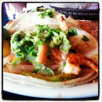 Taco Surf - Shrimp tacos! - Mexican Near Me - Los Alamitos, California Taco Surf - Shrimp tacos! - Mexican Near Me - Los Alamitos, California