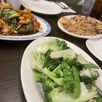 Panda Garden - Chinese Near Me - San Marcos, California Panda Garden - Chinese Near Me - San Marcos, California