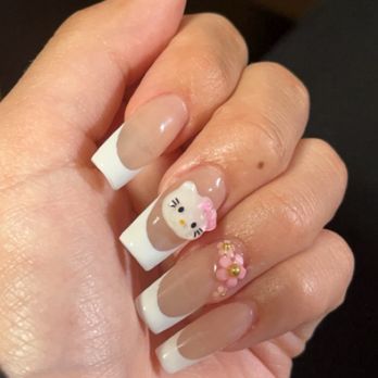 IV Beauty Lounge - Nail Salons Near Me - Isla Vista, California IV Beauty Lounge - Nail Salons Near Me - Isla Vista, California
