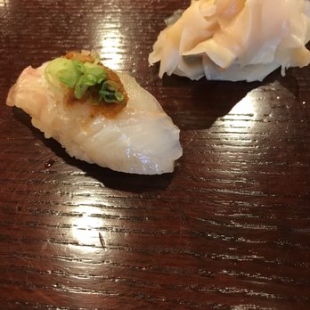 Omakase Yume - Sushi Bars Near Me - Chicago, Illinois Omakase Yume - Sushi Bars Near Me - Chicago, Illinois