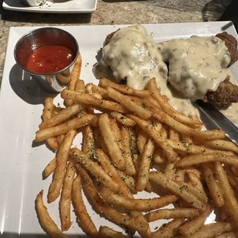 The Reserve Culinary Tavern - West Texas steak frites - New American Near Me - Lubbock, Texas The Reserve Culinary Tavern - West Texas steak frites - New American Near Me - Lubbock, Texas