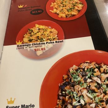 Cafe De Taipei - Sushi Bars Near Me - Edmond, Oklahoma Cafe De Taipei - Sushi Bars Near Me - Edmond, Oklahoma