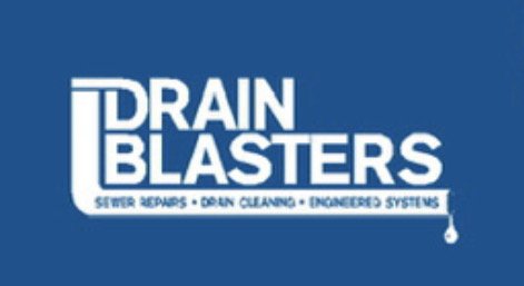 Slide of Drain Blasters