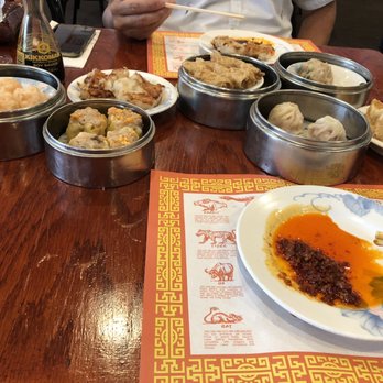Full Kee Restaurant - Chinese Near Me - Richmond, Virginia Full Kee Restaurant - Chinese Near Me - Richmond, Virginia