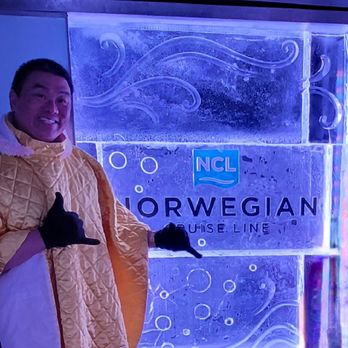 Norwegian Cruise Line - Travel Services Near Me Norwegian Cruise Line - Travel Services Near Me