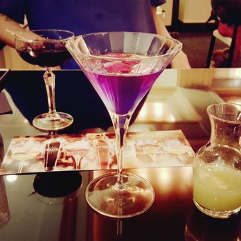 The Commodore Bar & Restaurant - Lust - Venues & Event Spaces Near Me - Saint Paul, Minnesota