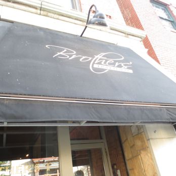 Brother's Trattoria - Italian Near Me - Beacon, New York