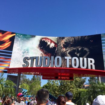 Studio Tour - 04.29.17 - Amusement Parks Near Me - Universal City, California Studio Tour - 04.29.17 - Amusement Parks Near Me - Universal City, California