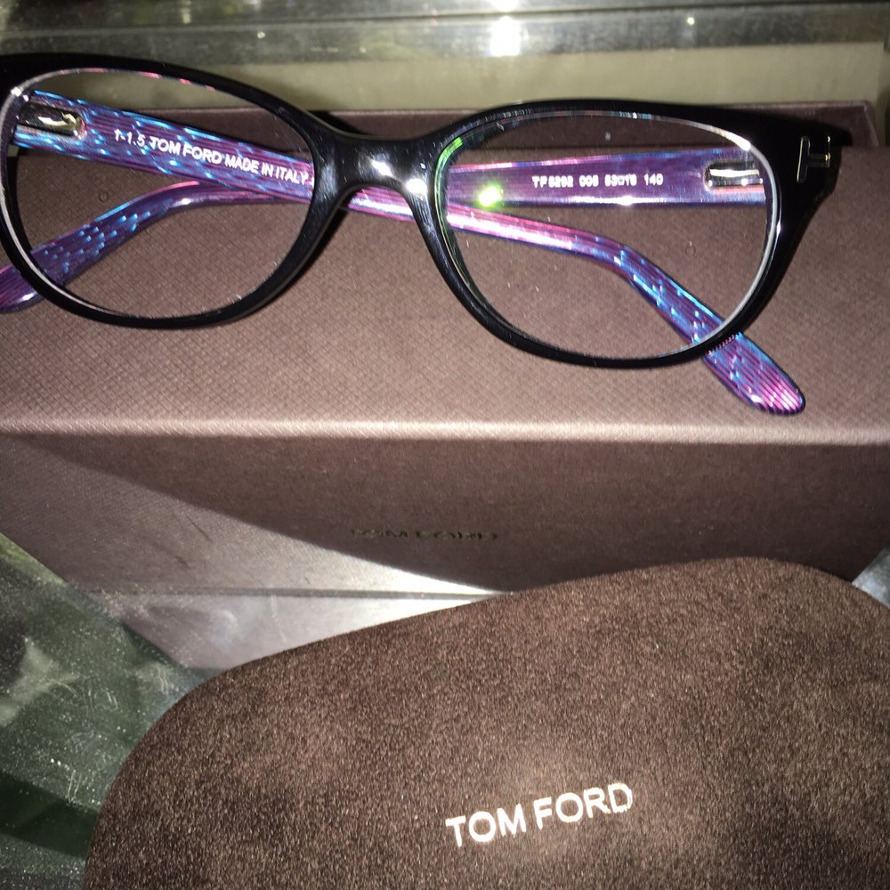 Trendsetter Eyewear - Tom Ford at reasonable prices! - Optometrists Near Me - Las Vegas, Nevada Trendsetter Eyewear - Tom Ford at reasonable prices! - Optometrists Near Me - Las Vegas, Nevada