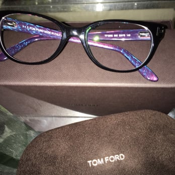Trendsetter Eyewear - Tom Ford at reasonable prices! - Optometrists Near Me - Las Vegas, Nevada Trendsetter Eyewear - Tom Ford at reasonable prices! - Optometrists Near Me - Las Vegas, Nevada