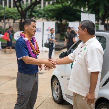 Orig Media - Video/Film Production Near Me - Honolulu, Hawaii Orig Media - Video/Film Production Near Me - Honolulu, Hawaii