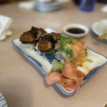 KAZOO RESTAURANT - Updated November 2025 - 1248 Photos