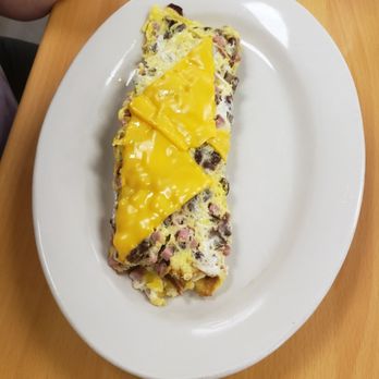 Coffee & Norco - Patisserie/Cake Shop Near Me - Norco, Louisiana Coffee & Norco - Patisserie/Cake Shop Near Me - Norco, Louisiana