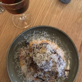Baia - Italian Near Me - St. Louis, Missouri
