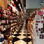 Photo of Akiba Texas