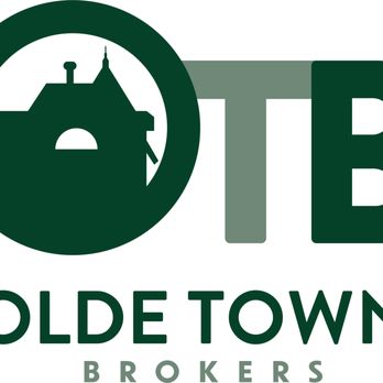 Olde Town Brokers - Property Management Near Me - Orlando, Florida Olde Town Brokers - Property Management Near Me - Orlando, Florida