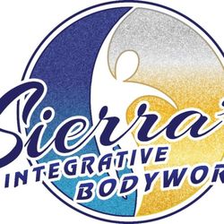 Sierra's Integrative Bodyworx