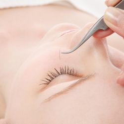 Tokyo Beauty Studio