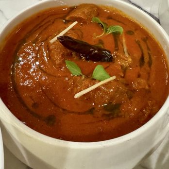 Ssaanjh Indian - Goat Curry - Indian Near Me - Brookline, Massachusetts Ssaanjh Indian - Goat Curry - Indian Near Me - Brookline, Massachusetts
