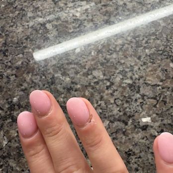 Sunny Nails - Another cut - Nail Salons Near Me - Skippack, Pennsylvania Sunny Nails - Another cut - Nail Salons Near Me - Skippack, Pennsylvania