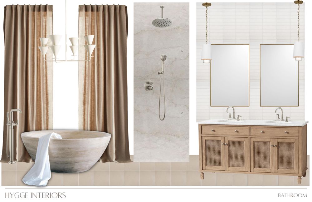 HYGGE INTERIORS Draper, UT Yelp