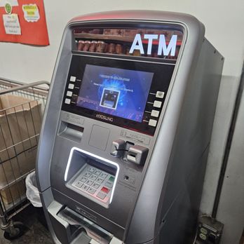 Redland Store - Grocery Near Me - Oregon City, Oregon