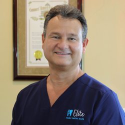 Elite Family Dental Care - Elite Family Dental Care is a top-rated local practice for cosmetic, preventative and restorative dentistry in Nassau County....
